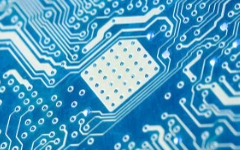PCB行业怎么选紫外线能量计